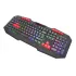 Marvo K602 MEMBRANE USB 2.0 GAMING KEYBOARD